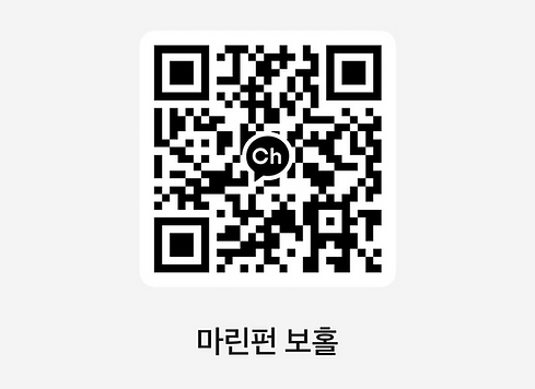 KakaoTalk_Photo_2025-08-18-14-21-48.png