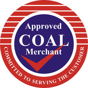 Approved-Coal-Merchants-Scheme-Logo-Large