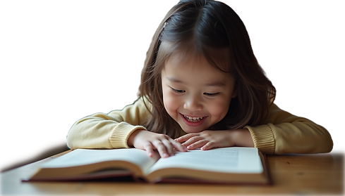 Learn and Flourish Tutoring Primary Secondary