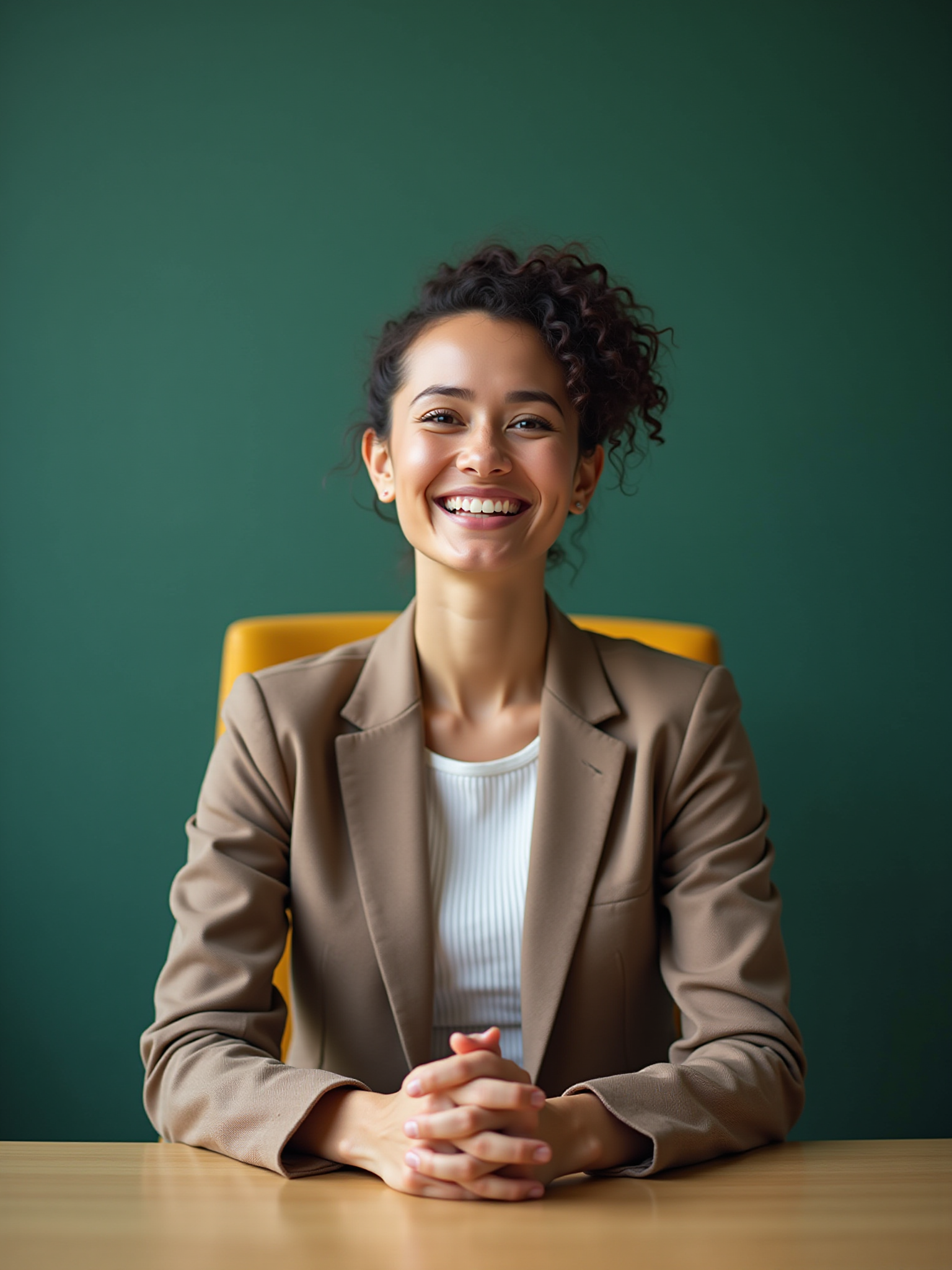 Business Protection Insurance Services Mortgage UK