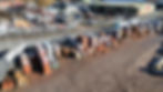 Melton Building Supplies Melton Mowbray