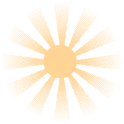 WeDJ Animated Logo.gif