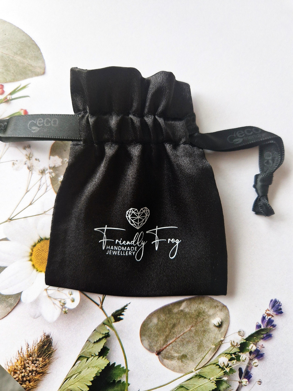 Thumbnail: Small 'Althorpe' Woodland Acorn Pendant