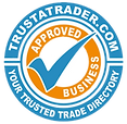 TRUST-A-TRADER-LOGO-768x768_edited.png