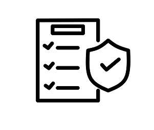 Eaesy MTD Helen Thompson Digital Tax Leicestershire