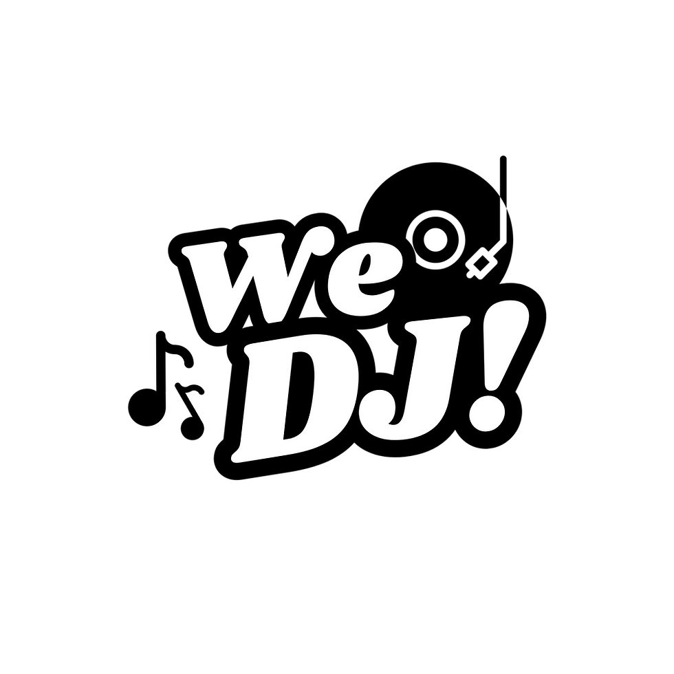 WeDJ Main Logo.png