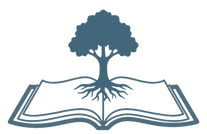 Learn Flourish Logo Picture Only