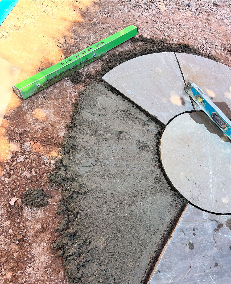 ProScreed 600 Buy Online Speed X Precision.jpeg