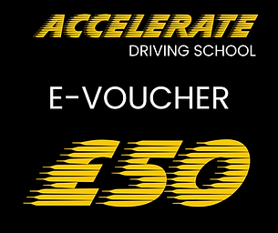 Gift Voucher Driving Lessons Nottingham (2).png