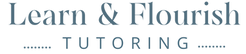 Learn Flourish LOGO_edited.