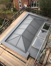 PRS Melton Roofing Services Melton Mowbray Roof Conversions and Roof Repairs Leicestershire