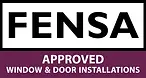 FENSA_Approved-Window-and-Door-Installations_RGB-1024x544.webp