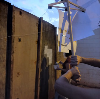 20221109_183624 (1).jpg