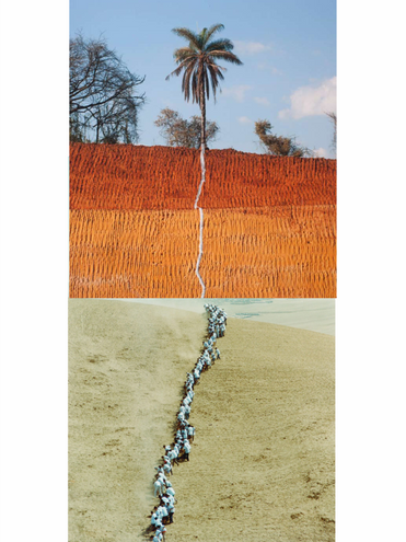 8. Encher de terra uma imagem - parte 1.png