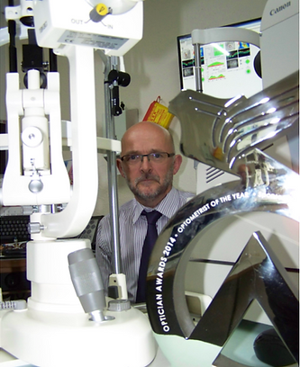 Andrew Matheson Homepage Image.png