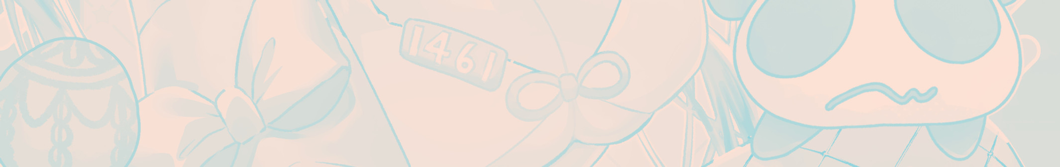 恋丸えとのビジュアル