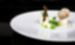 Apfel%20-%20Joghurt%20-%20Sylterbrot%20(