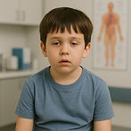 autistic_child_medical_portrait.jpg