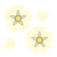 sakura.png