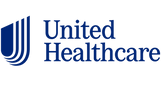 uhc-logo.png