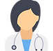 doctor.png