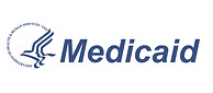 medicaid-logo-5.jpg