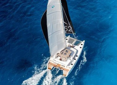 Destino SailBreeze 5