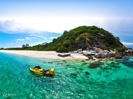 Sri Racha  Pattaya