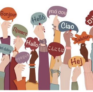 SailBreeze Multilingual