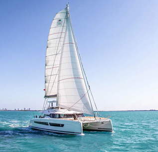 Fantastic Weather Thailand