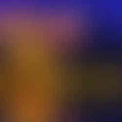 SailBreeze Thailand Tourism 2024