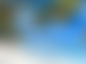 Thailand is amazing. A lovely tourist destination to relax, discover and feel refreshed.