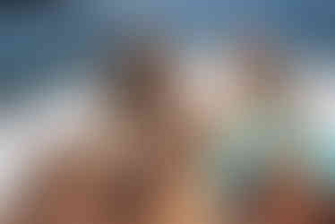 Fantastic Weather Thailand