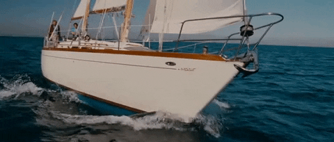 SailBreeze Videos