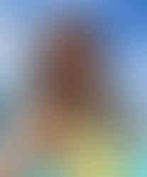 Fantastic Weather Thailand