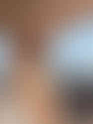 Fantastic Weather Thailand