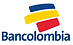 bancolombia.png