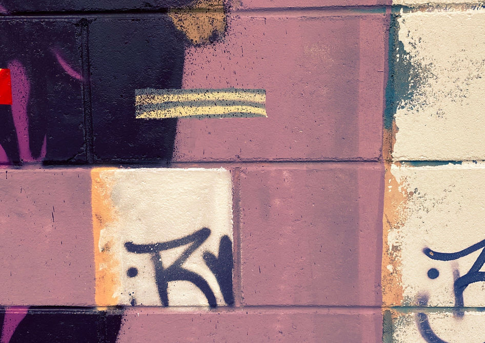 Untitled_Artwork 40.JPG