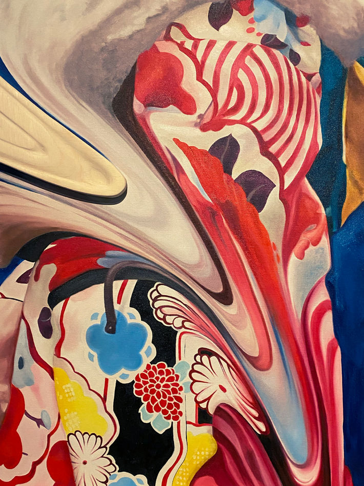 Untitled_Artwork 40.JPG