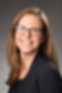 Miller_Jill-4845.jpg