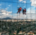 f718f68b-bffc-4bb0-b0cd-d5646dde7f5a.png