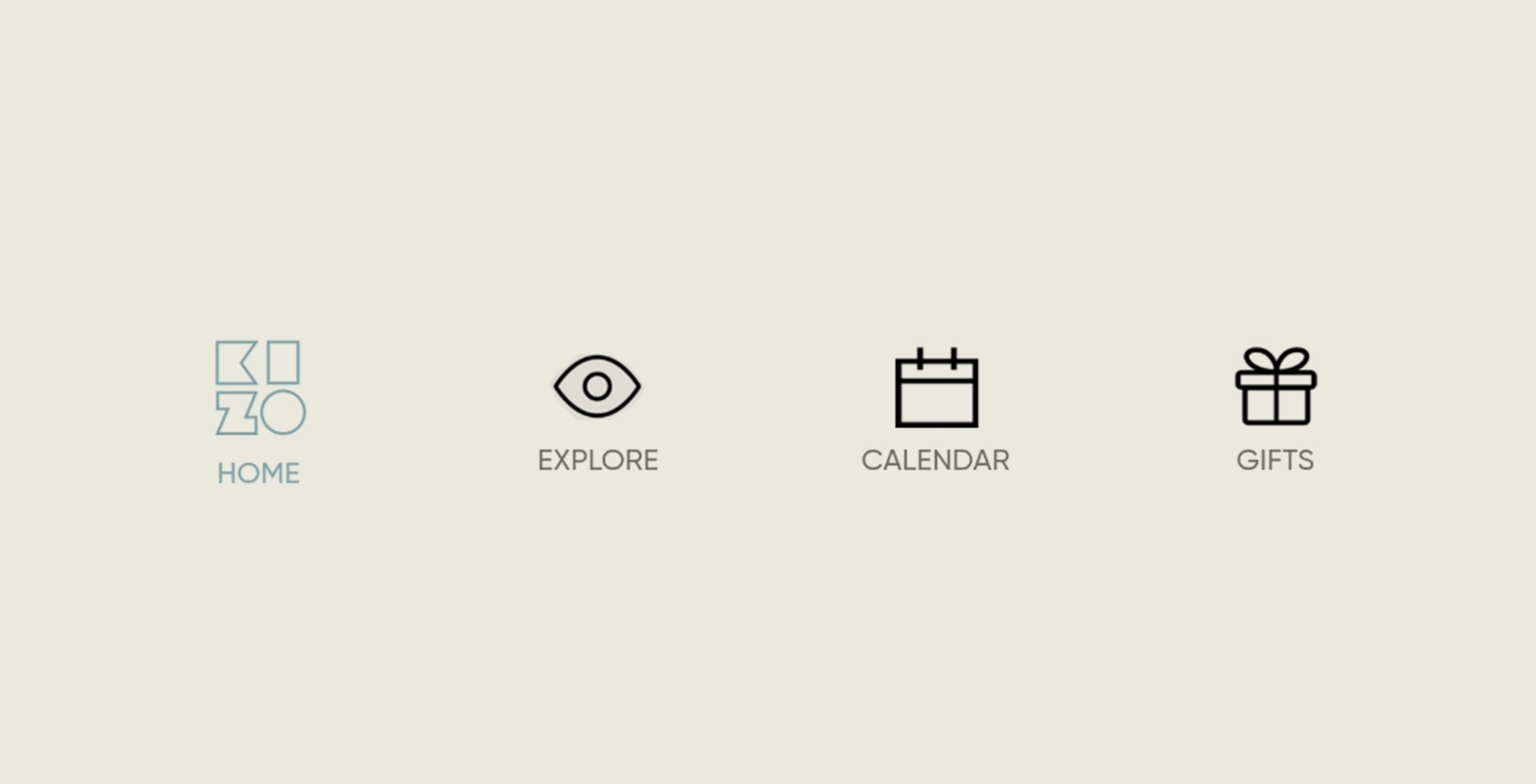 Icons_Animation.gif