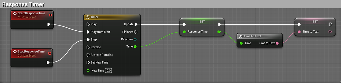 Flex TImer.png