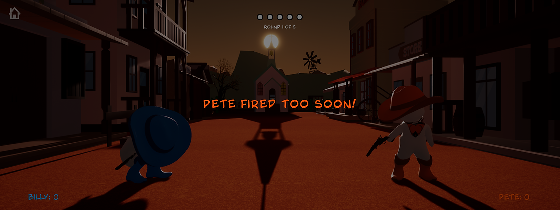 Fired too soon.png