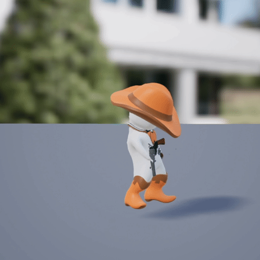 5.gif
