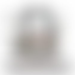 Πρόσκληση εκδήλωσης ενδιαφέροντος συμμετοχής στα τμήματα μάθησης του Κέντρου Διά Βίου Μάθησης (Κ.Δ.Β.Μ.) Δήμου Αλεξανδρούπολης