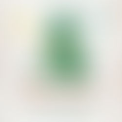 Χριστουγεννιάτικη δράση στο Αρχαιολογικό Μουσείο Αλεξανδρούπολης