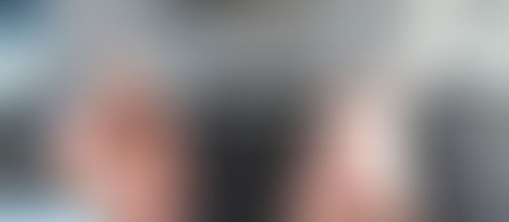 16 συλλήψεις στην Αρκαδία .