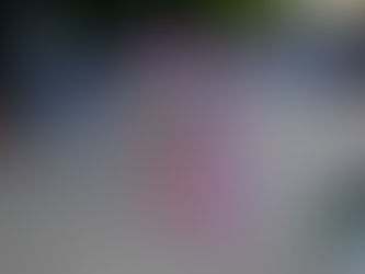 Σπουδαία 5η θέση για την Παναγιώτα “Πένυ” Τσινοπούλου στο Ευρωπαϊκό Πρωτάθλημα Στίβου του Μπέρμιγχαμ — Πρόκριση για το Παγκόσμιο Πρωτάθλημα του Πεκίνου