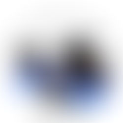 ΑΚΚΕΛ: Η φέτα βρίσκεται σε τεράστιο κίνδυνο από λανθασμένες πολιτικές